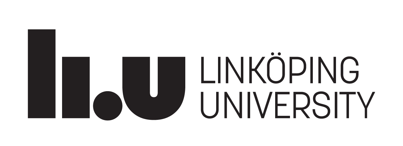 Linköping University