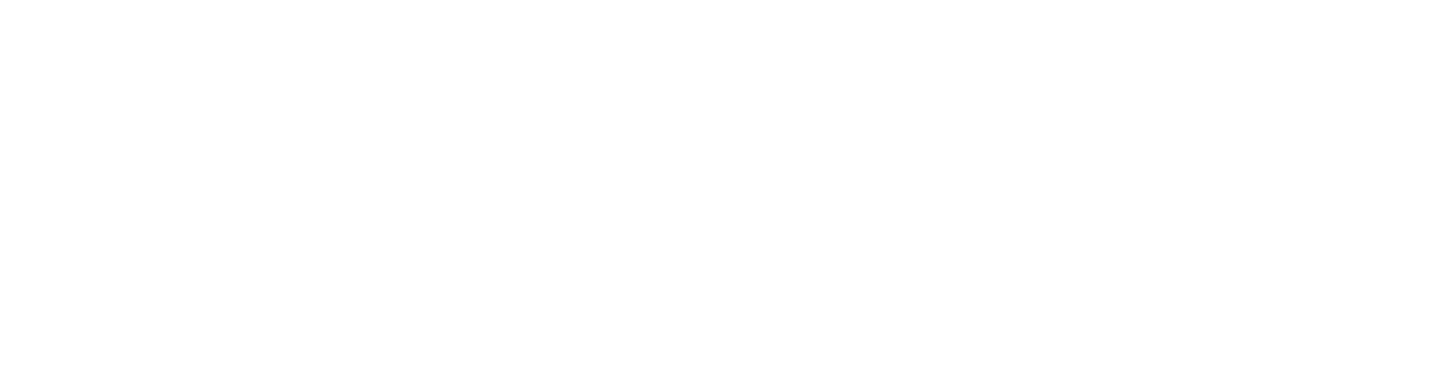 Linköping University