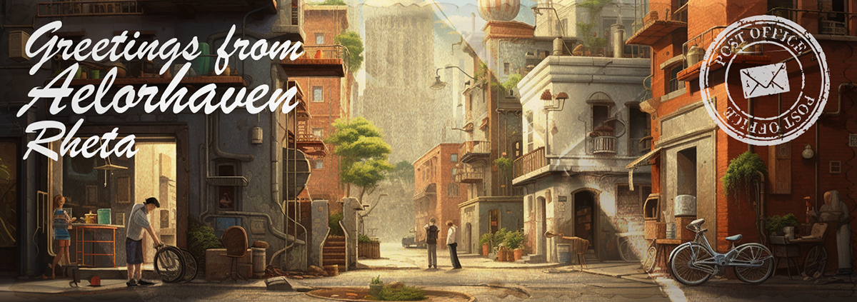 No screens allowed screenshot