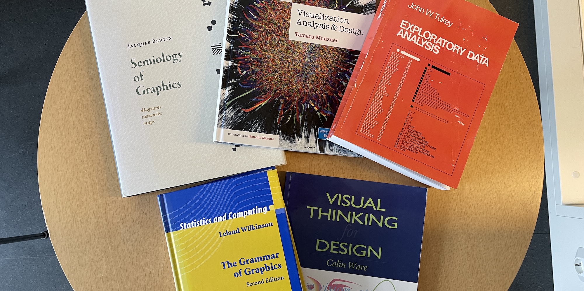 Troubling screenshot