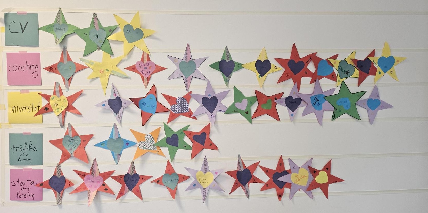 Workshops In A Box screenshot