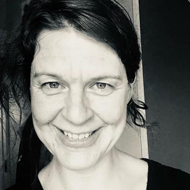 Maria Riep