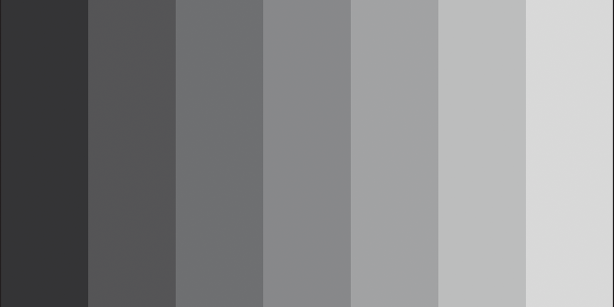 Musical Sonification