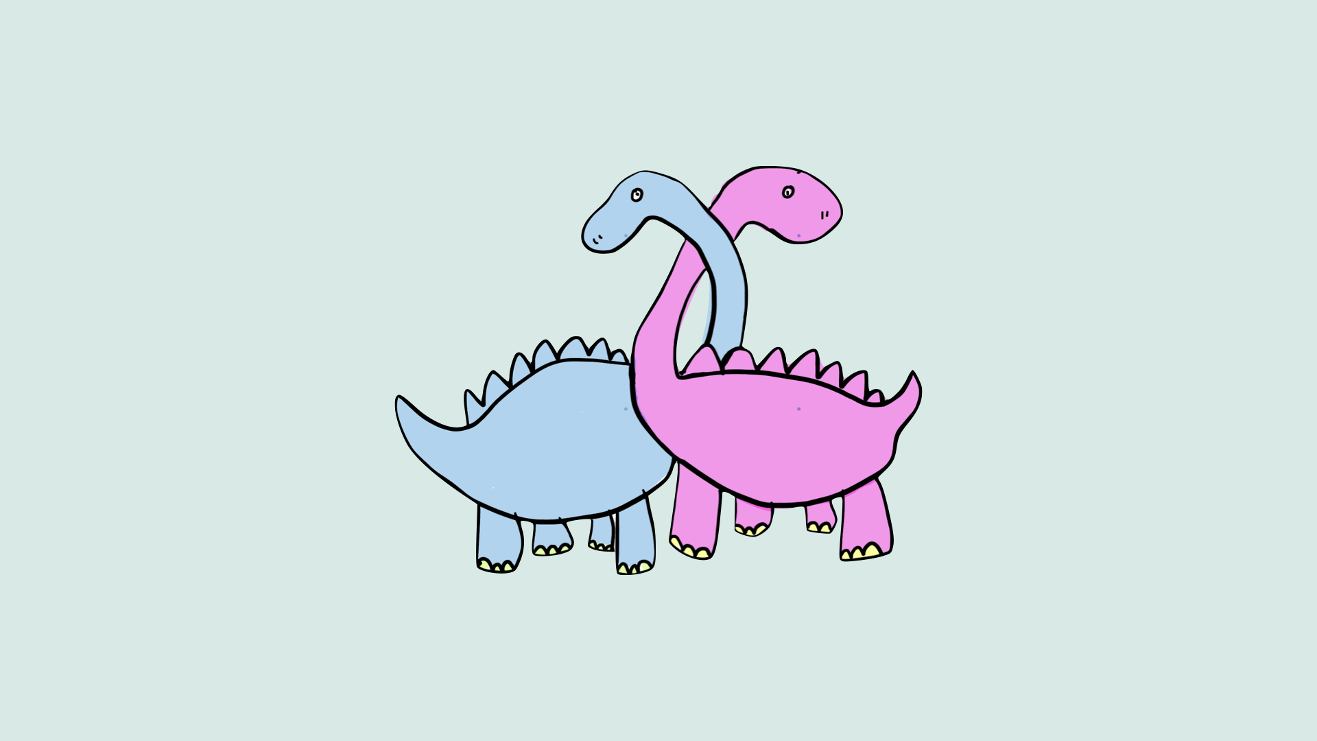 PairInterviews