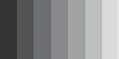 Musical Sonification