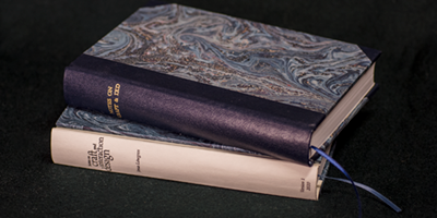 Craft and Interaction Design