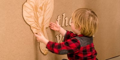 Interaction Design Ideals