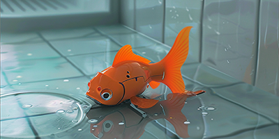 GenAI for Field Studies